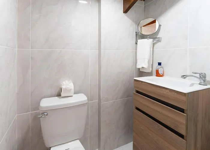 Villagio 30b - Near Playa